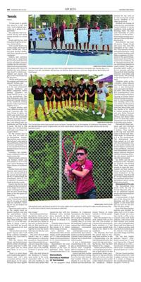 Page A10