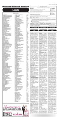 Page B3