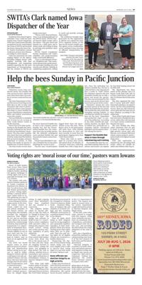 Page A9
