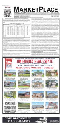 Page B1