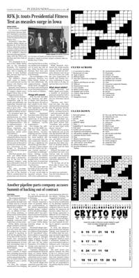 Page A7