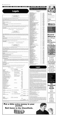 Page B2
