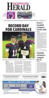 Page A1