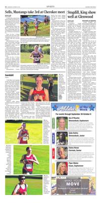 Page A4