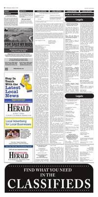 Page B2