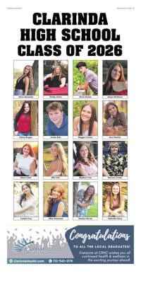 Page B1