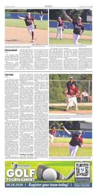 Page A3