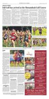 Page A7