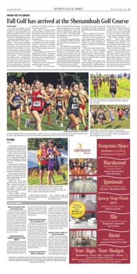 Page A7