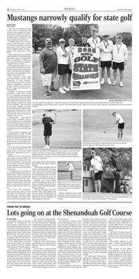 Page A8