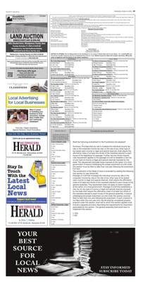 Page B3