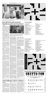 Page A7