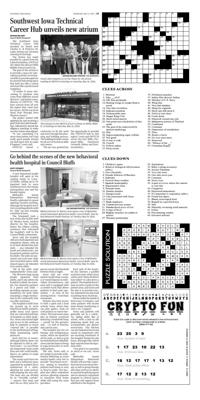 Page A7