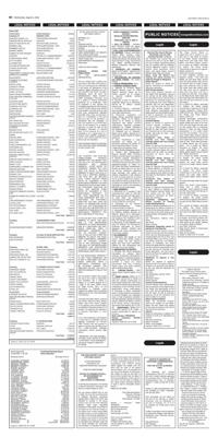 Page B2