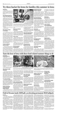 Page A8