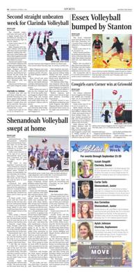 Page A4