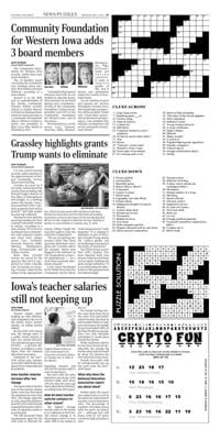 Page A7