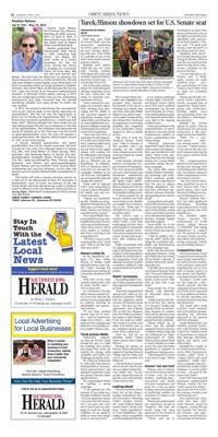 Page A6
