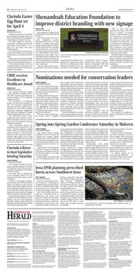 Page A2