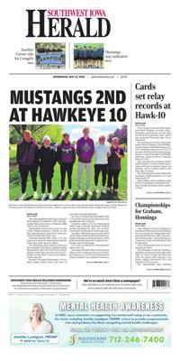 Page A1