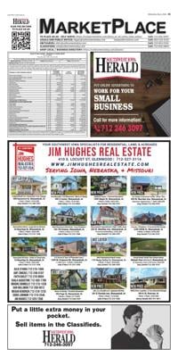 Page B1