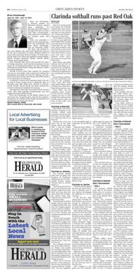 Page A10