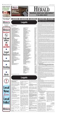Page B2