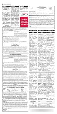 Page B2