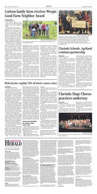 Page A2
