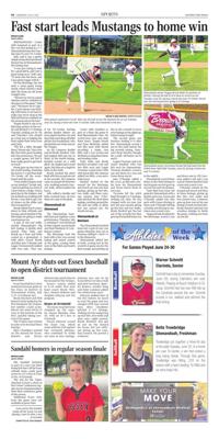 Page A4