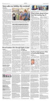 Page A2