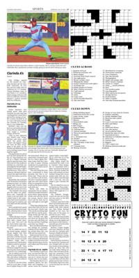 Page A7