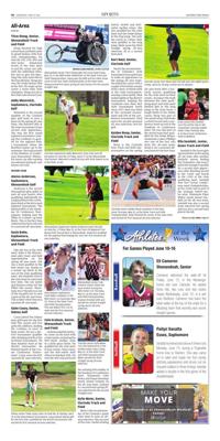 Page A6