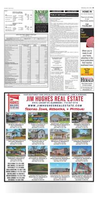 Page B3