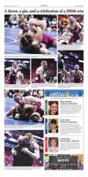 Page A4
