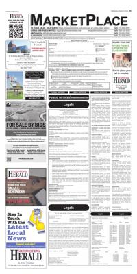 Page B1