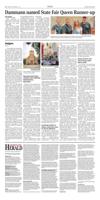 Page A2