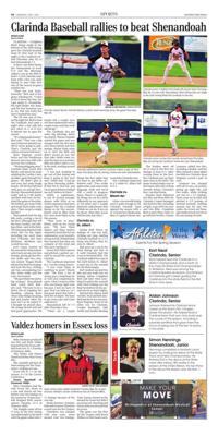 Page A4