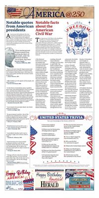 Page A12