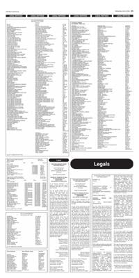 Page B3