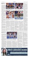 Page A3