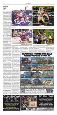 Page A9