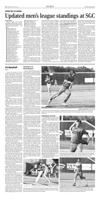 Page A8