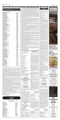 Page B10