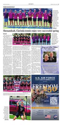 Page A9