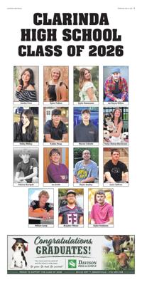 Page B7