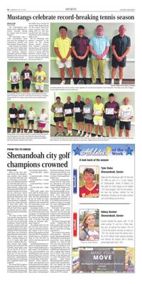 Page A4