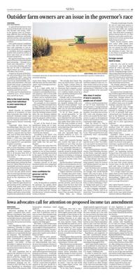 Page A5