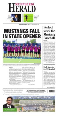 Page A1