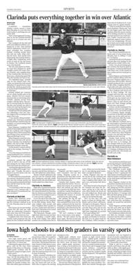 Page A3